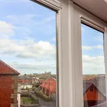 Beachcomber * Whitby