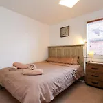 Apartment Beachcomber Whitby